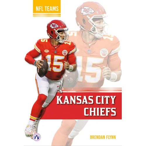 Kansas City Chiefs