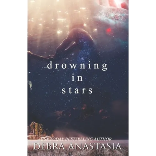 Drowning in Stars