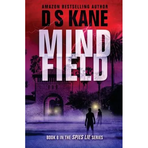 MindField