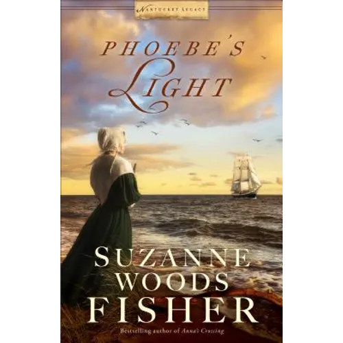 Phoebe's Light