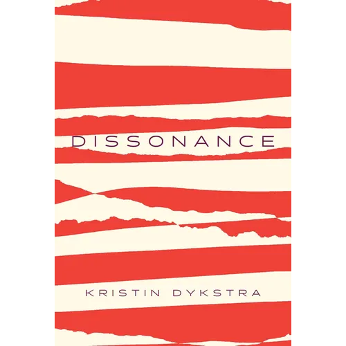 Dissonance