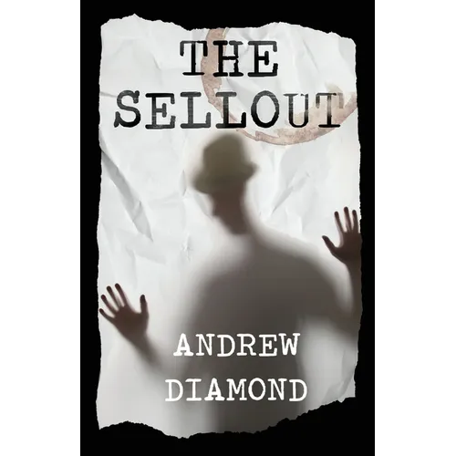 The Sellout