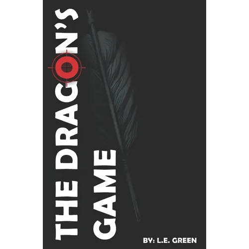 The Dragon's Game