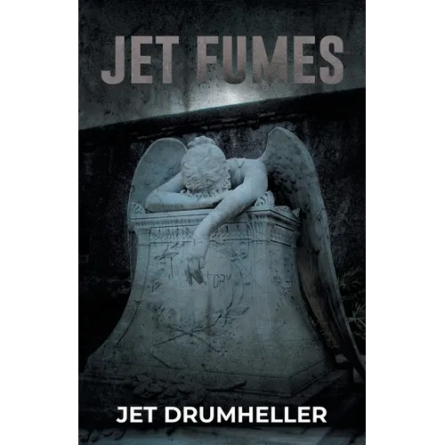 Jet Fumes