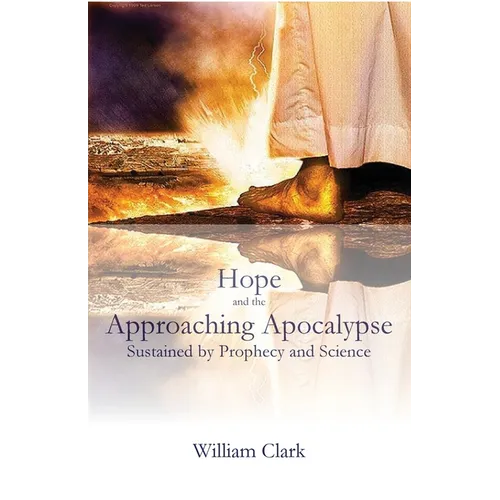 Hope and the Approaching Apocalypse