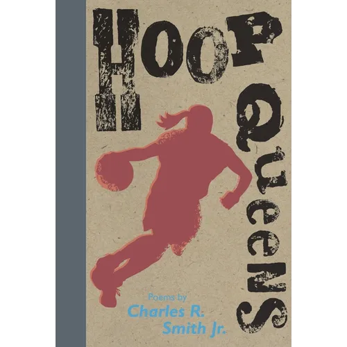 Hoop Queens