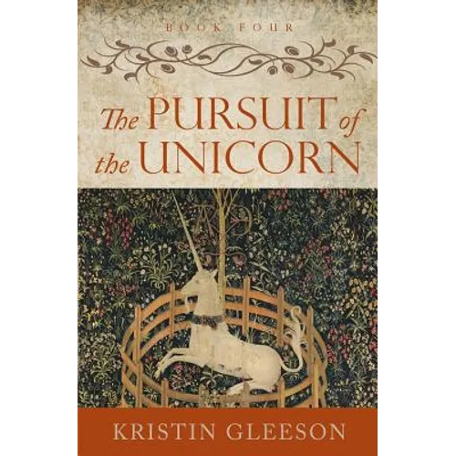 The Pursuit of the Unicorn