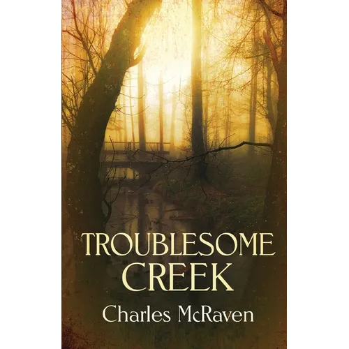 Troublesome Creek