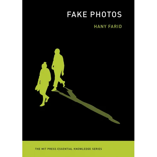 Fake Photos