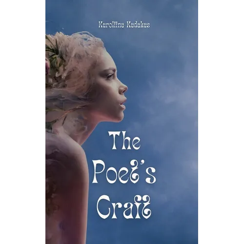 The Poet's Craft