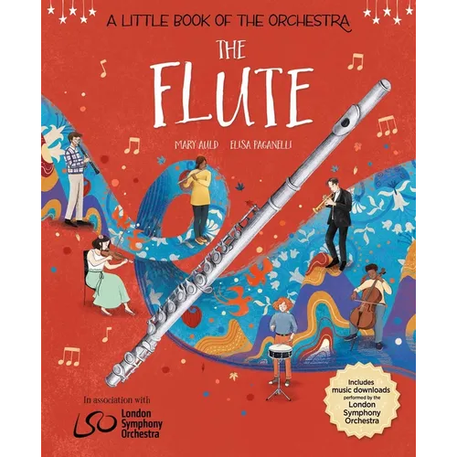 The Flute