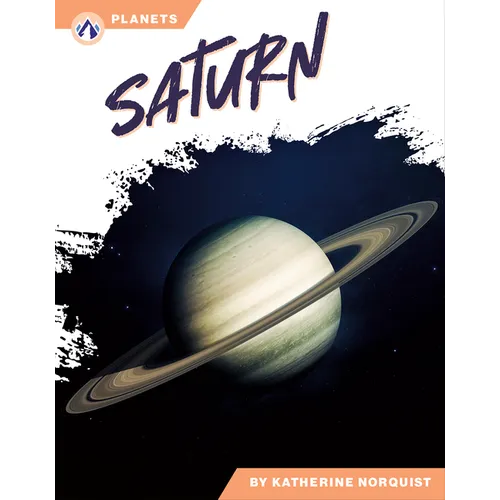 Saturn