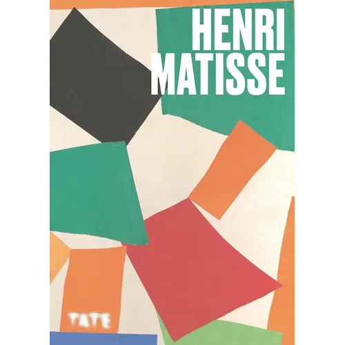 Henri Matisse