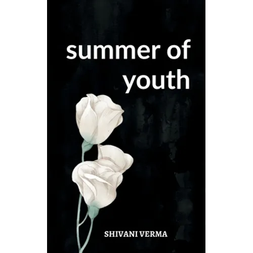 summer of youth