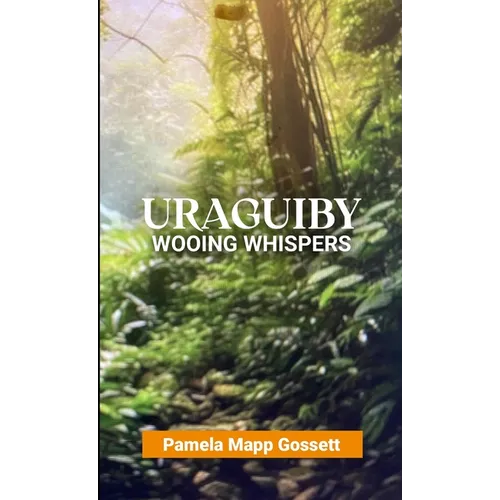 Uraguiby: Learning to Trust the Voice Within