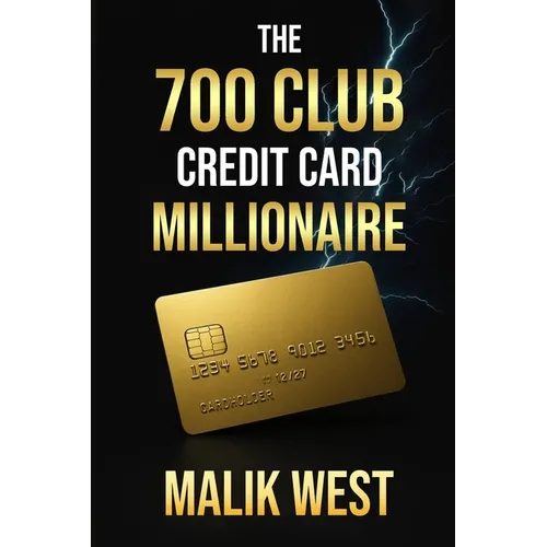 The 700 Club: Credit Card Millionaire