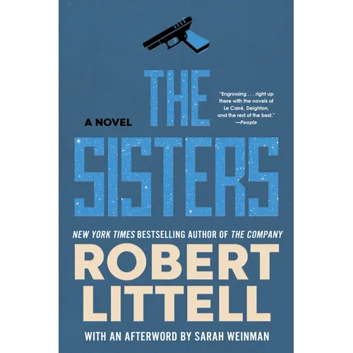 The Sisters