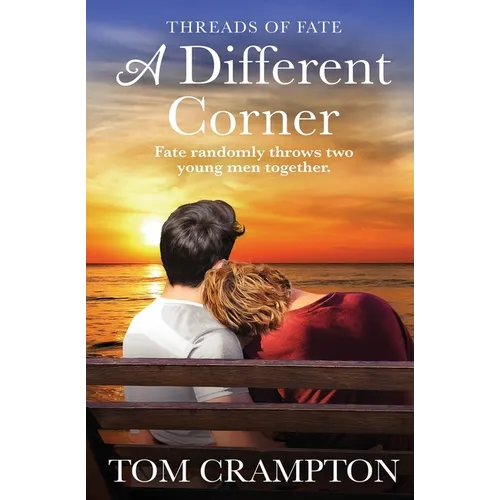 A Different Corner