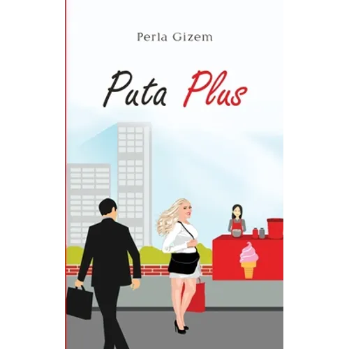 Puta Plus