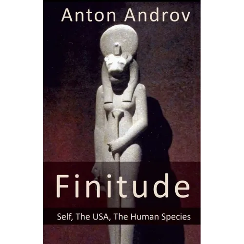 Finitude