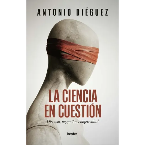 Ciencia En Cuestión, La