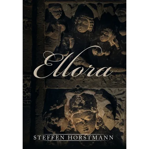 Ellora