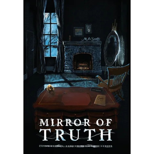 The Mirror of Truth