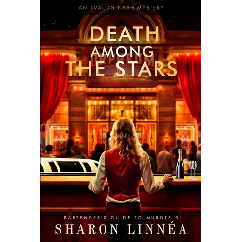 Death Among the Stars