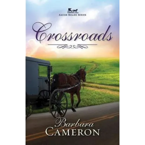 Crossroads
