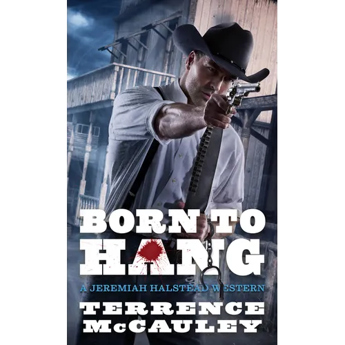 Born to Hang