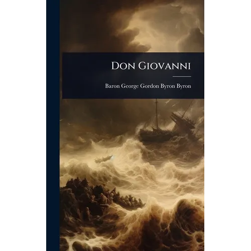 Don Giovanni