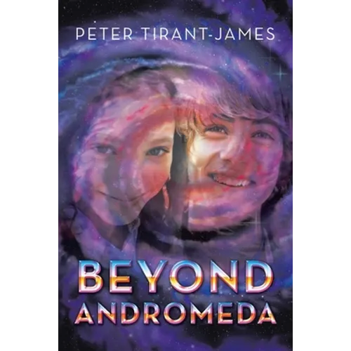 Beyond Andromeda