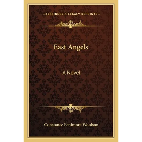 East Angels