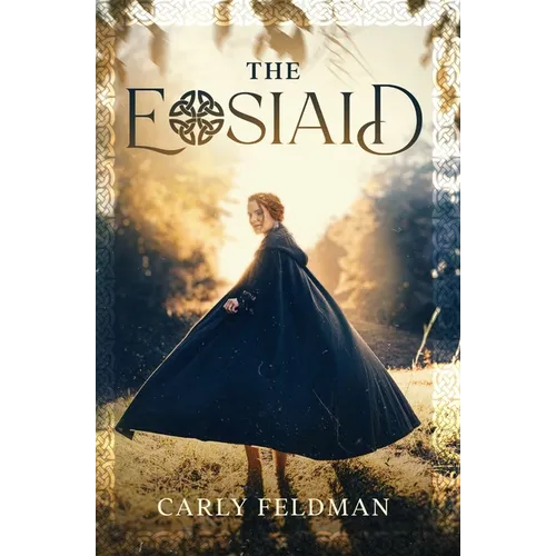 The Eosiaid