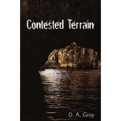 Contested Terrain