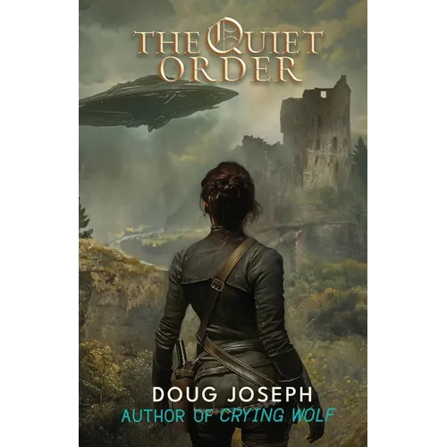 The Quiet Order