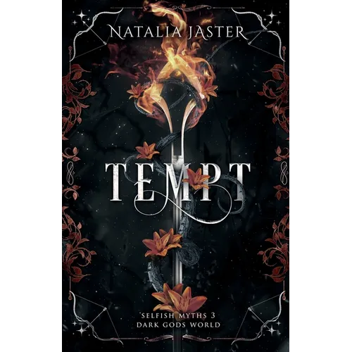 Tempt
