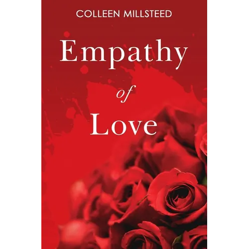 Empathy of Love
