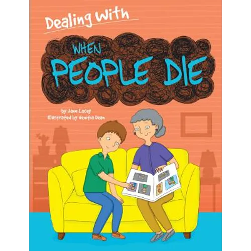When People Die