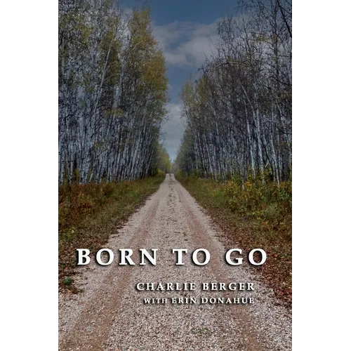 Born To Go