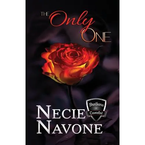 The Only One