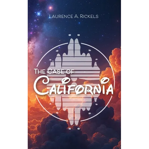 The Case of California