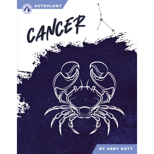 Cancer