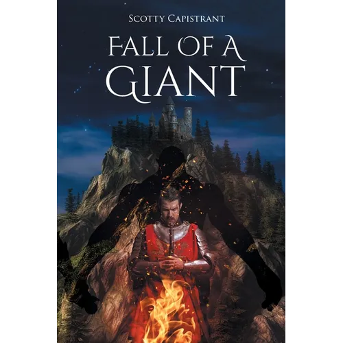 Fall of a Giant