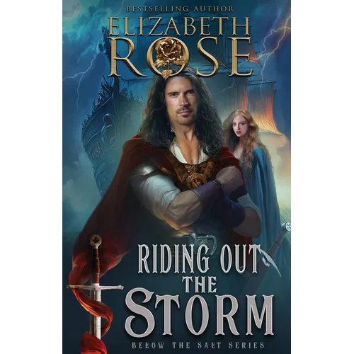 Riding out the Storm
