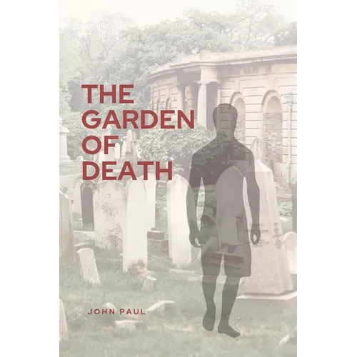 The Garden of Death