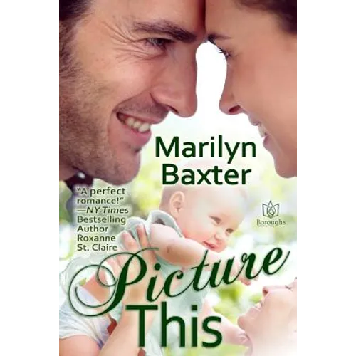 Picture This
