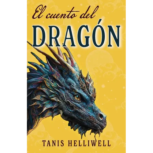 El cuento del dragón