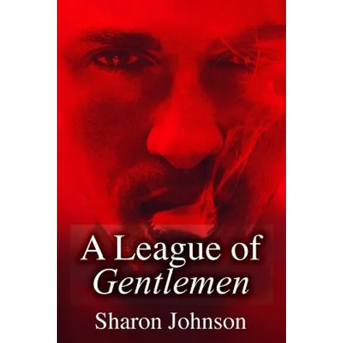 A League of Gentlemen