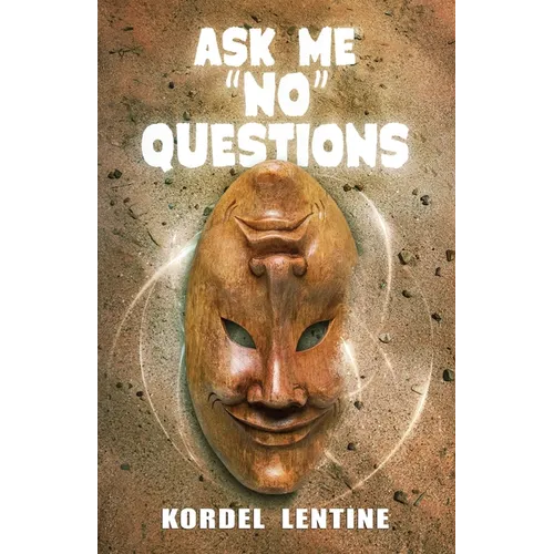 Ask Me "No" Questions